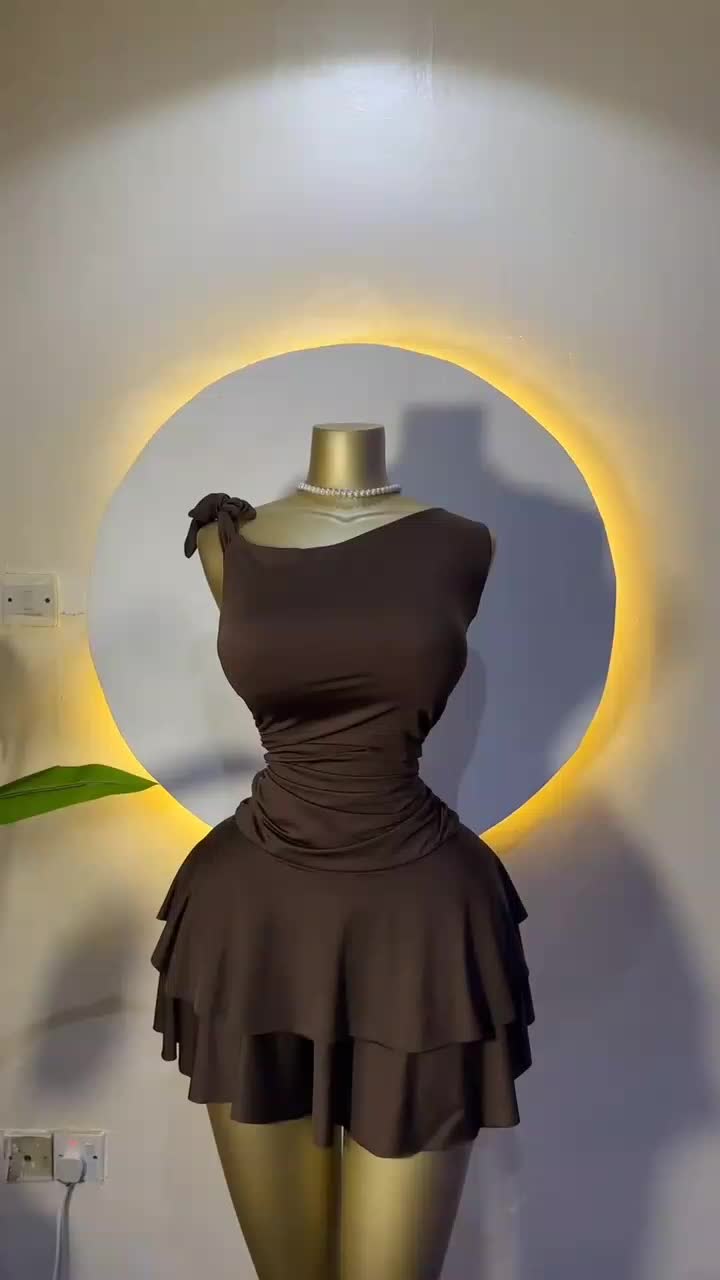 @FEMALE WEARS VENDOR OJO LAGOS