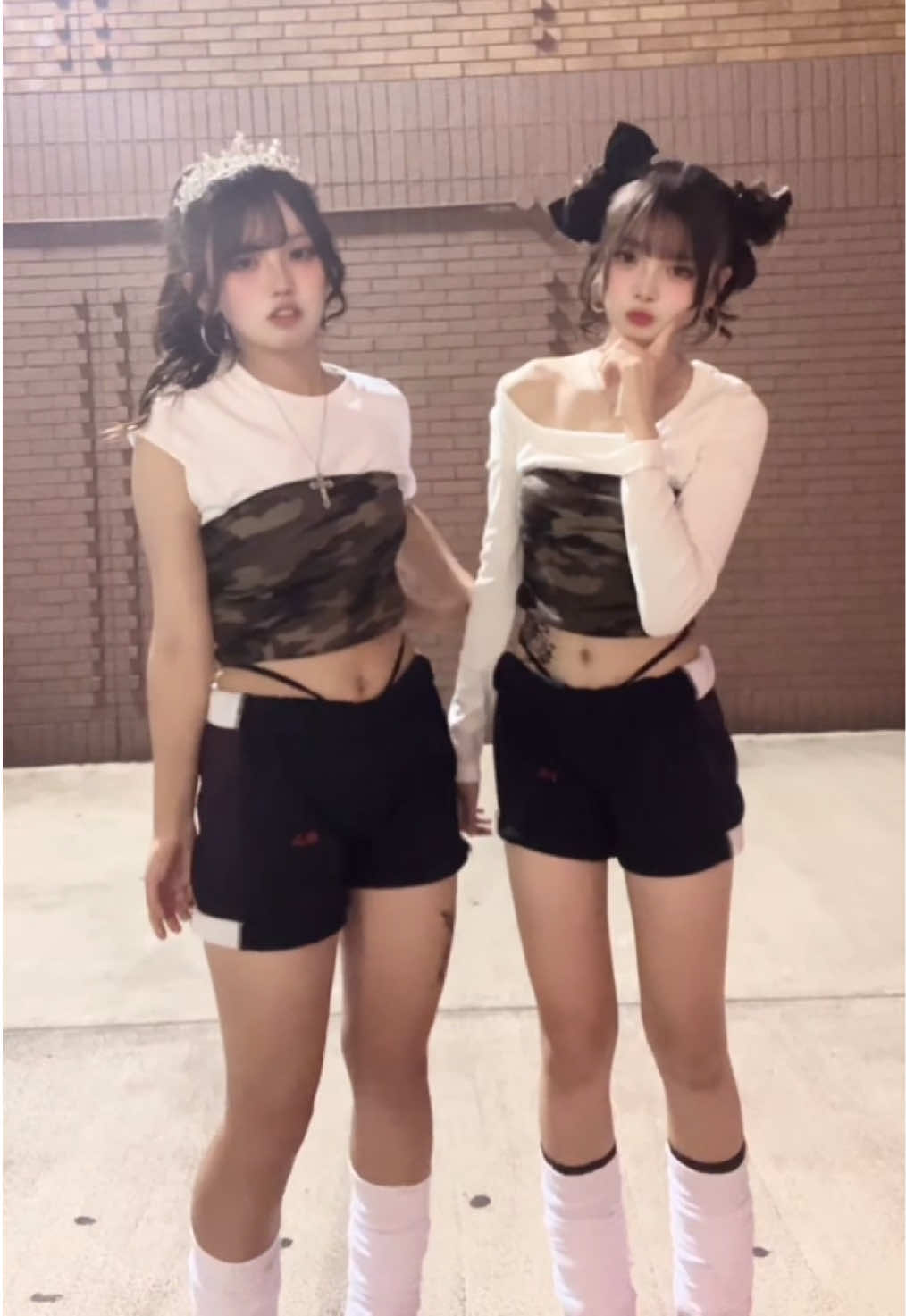 @てぃあ