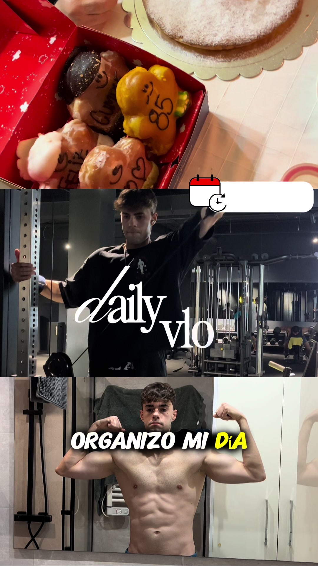 @Eduardo Losada