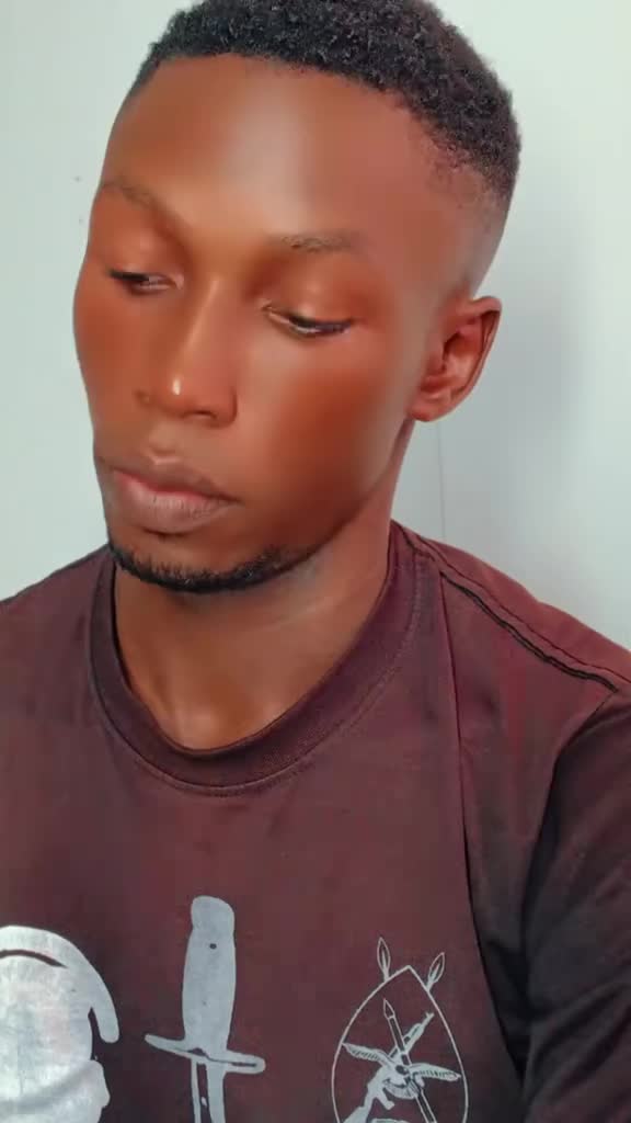 @Abdelnash Official 🇺🇬🇺🇬
