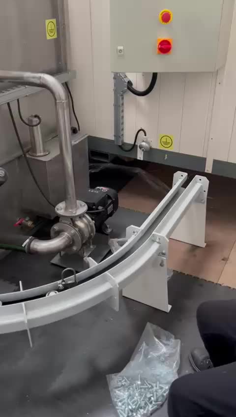 @precision wheel equipment