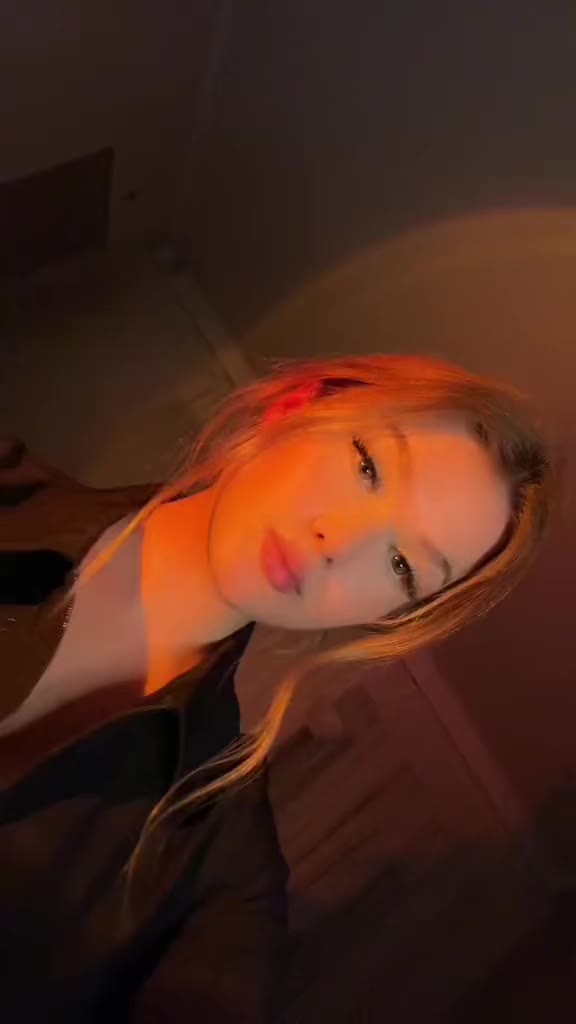 @Marcelinaa.s✨