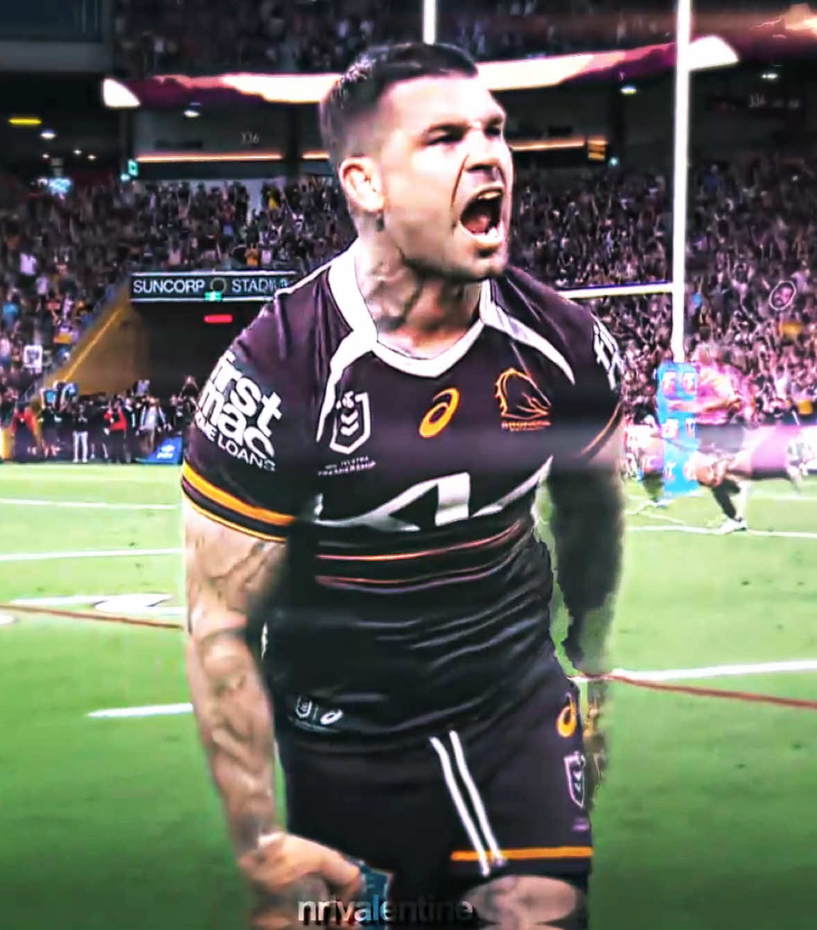 @nrlvalentine