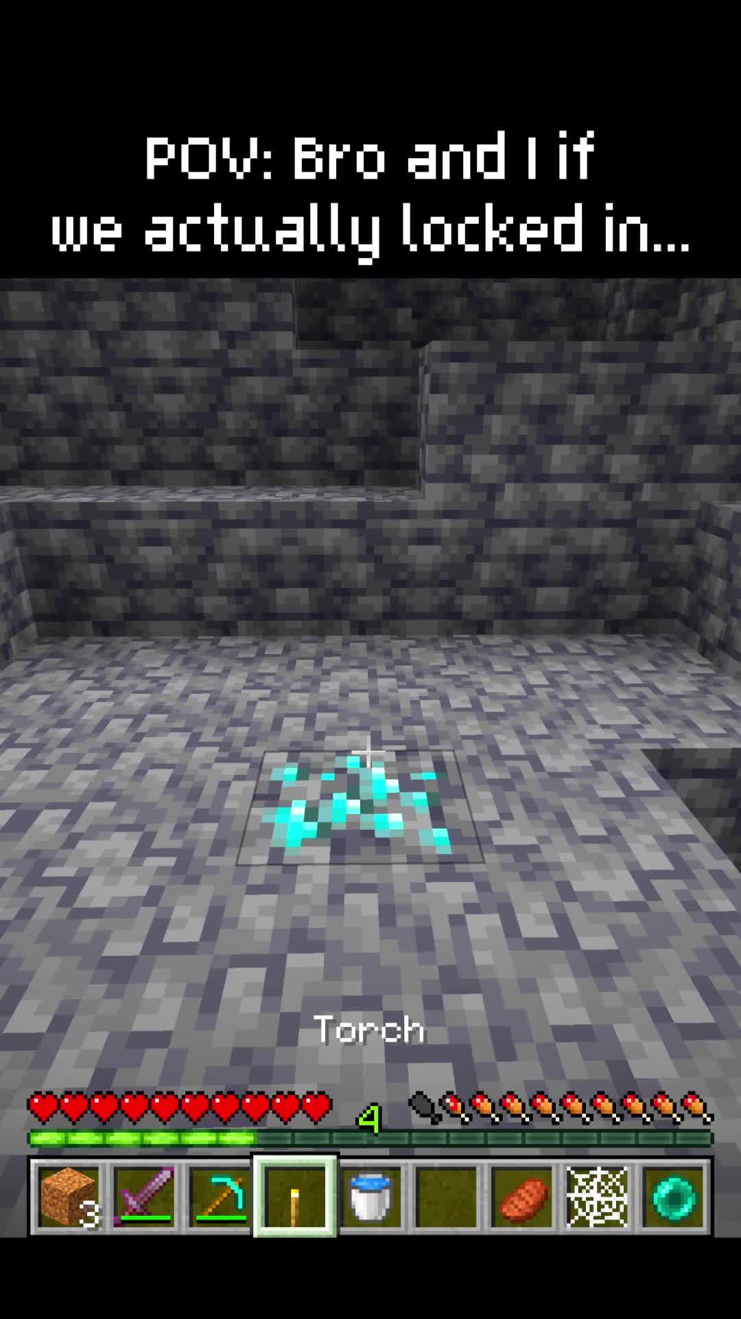 @MinecraftTipsAndTricks