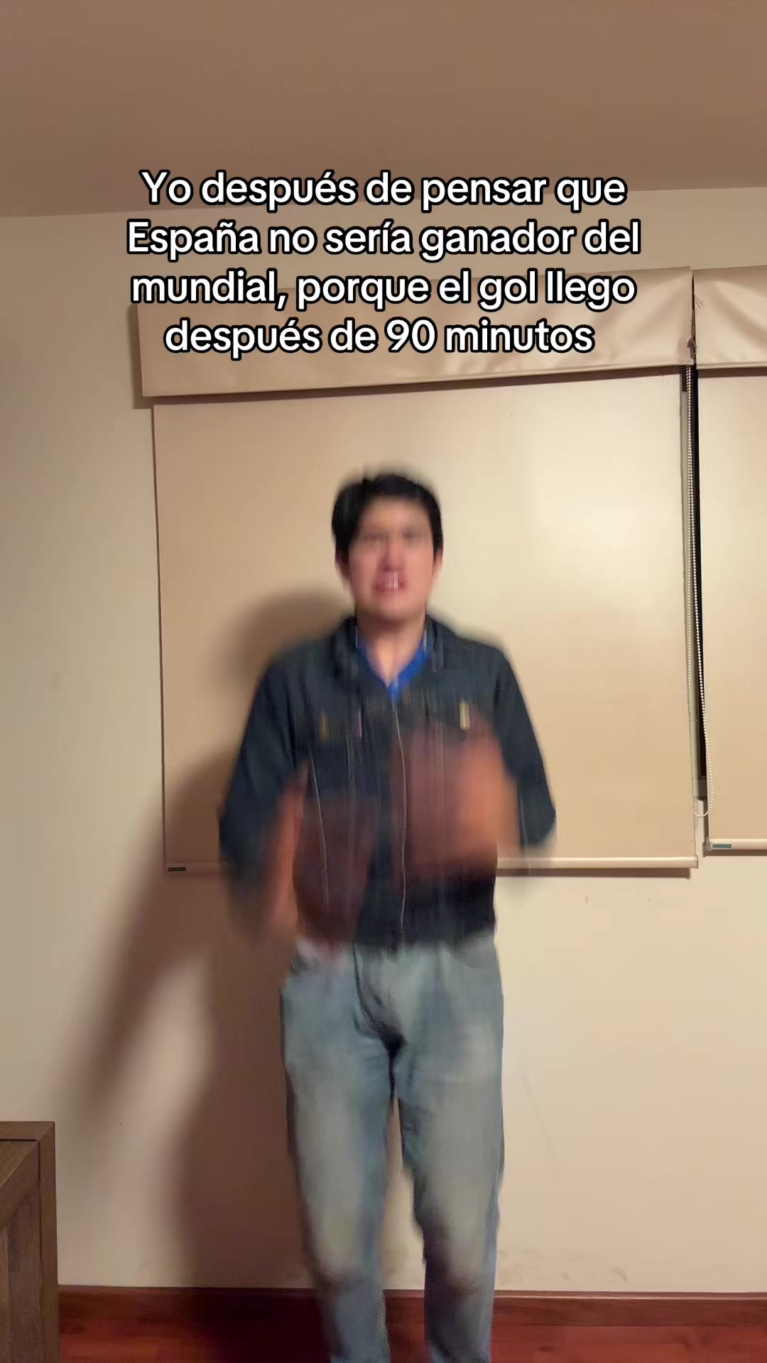 @rogerelprof
