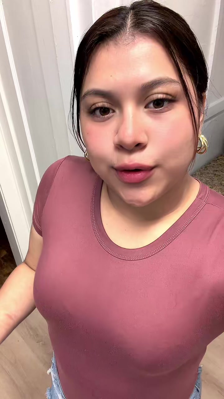 @❤️&zwj;🔥Marisol 🫦🇭🇳