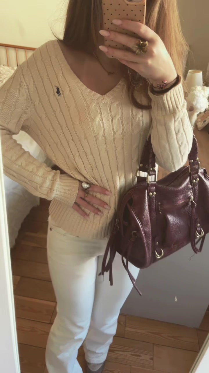 @mayulixie