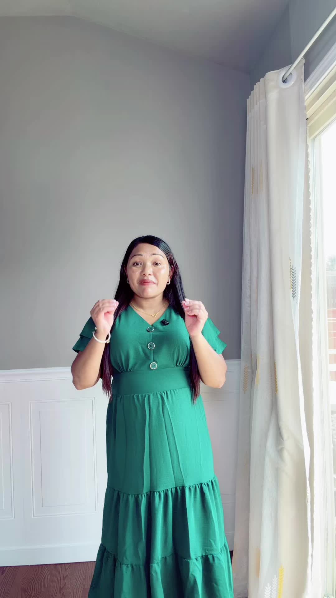 @Bishnuchhetri