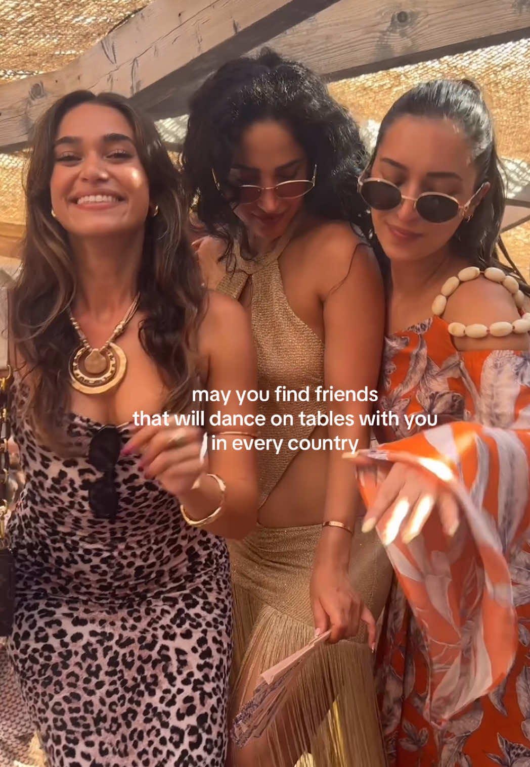 @YASI 🦋, PA-C