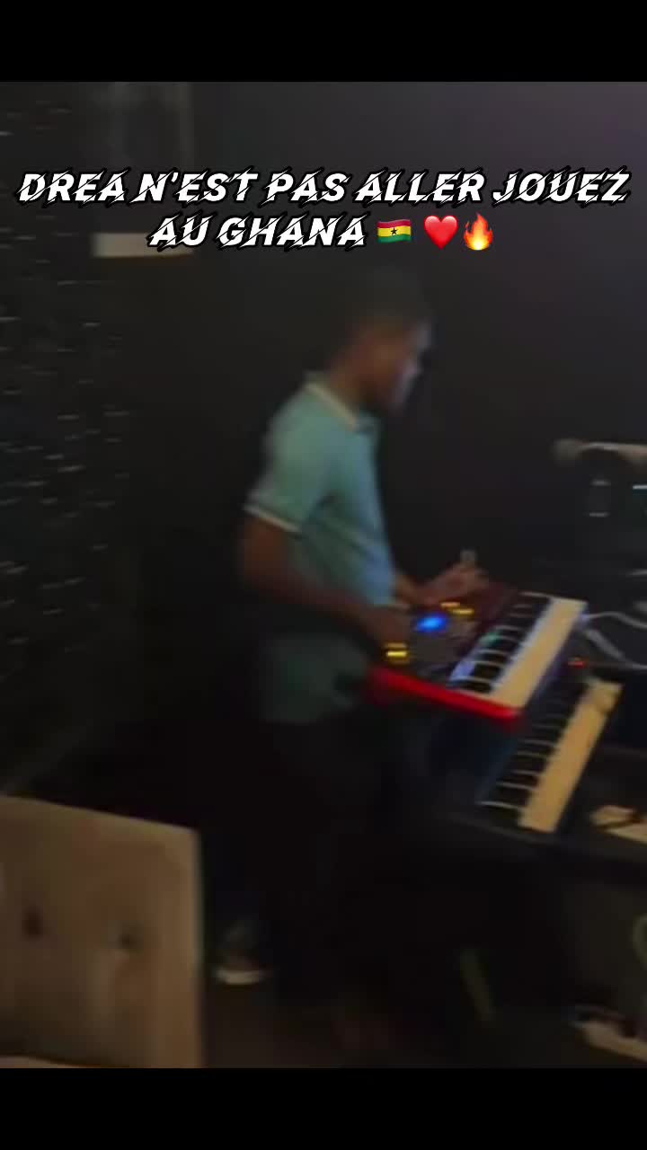 @📸LOGBOOO MÉDIA 🎥