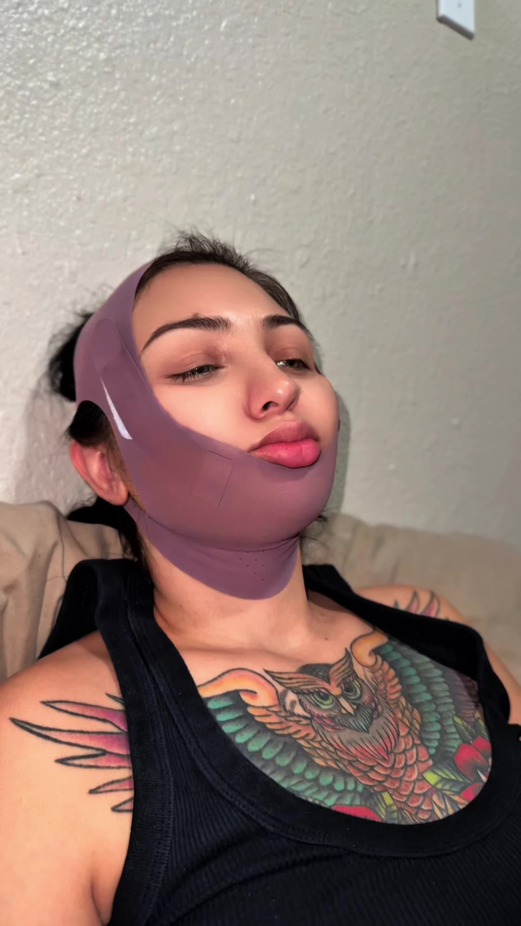 @babyydolliee