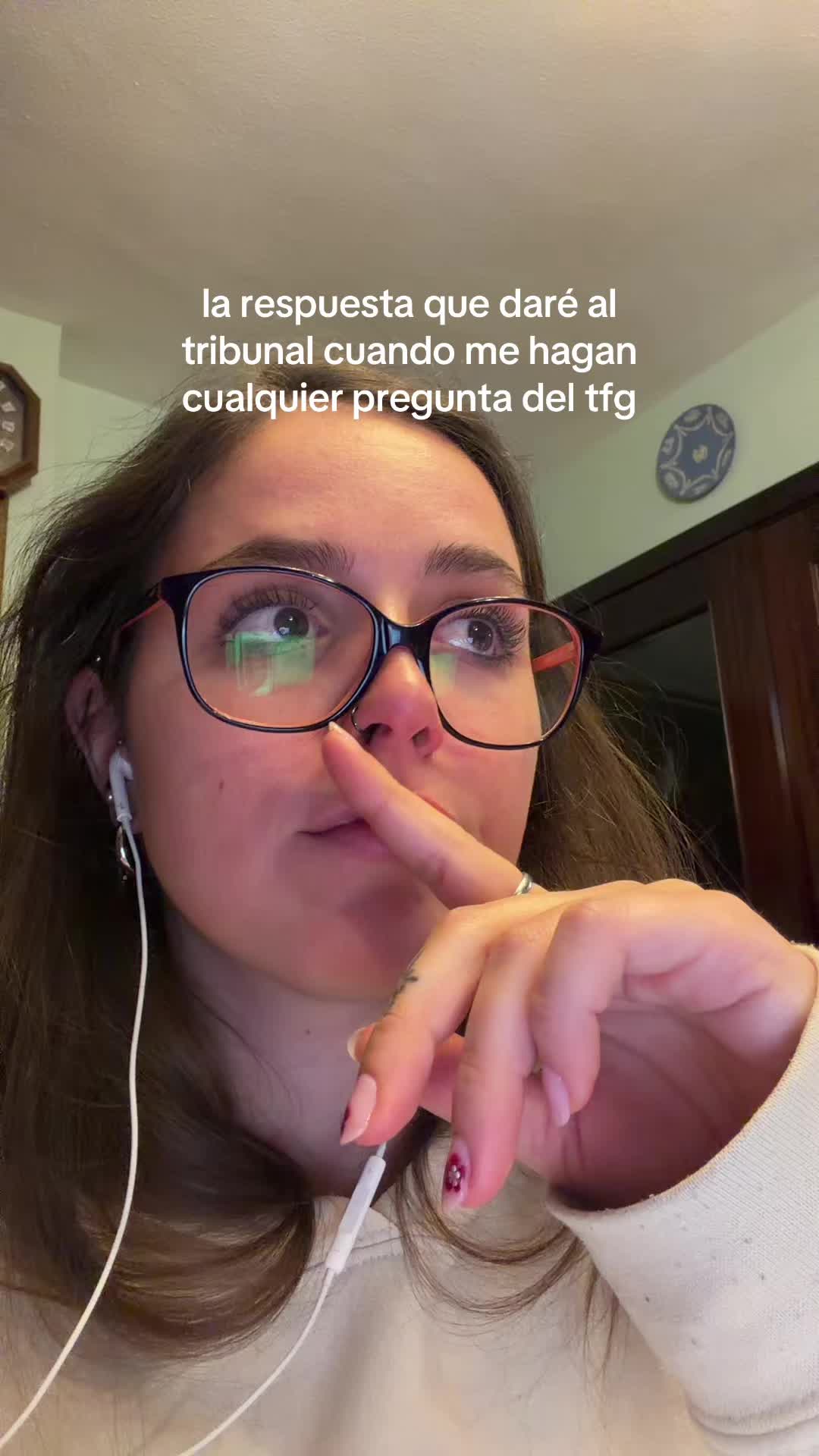 @diana🤠