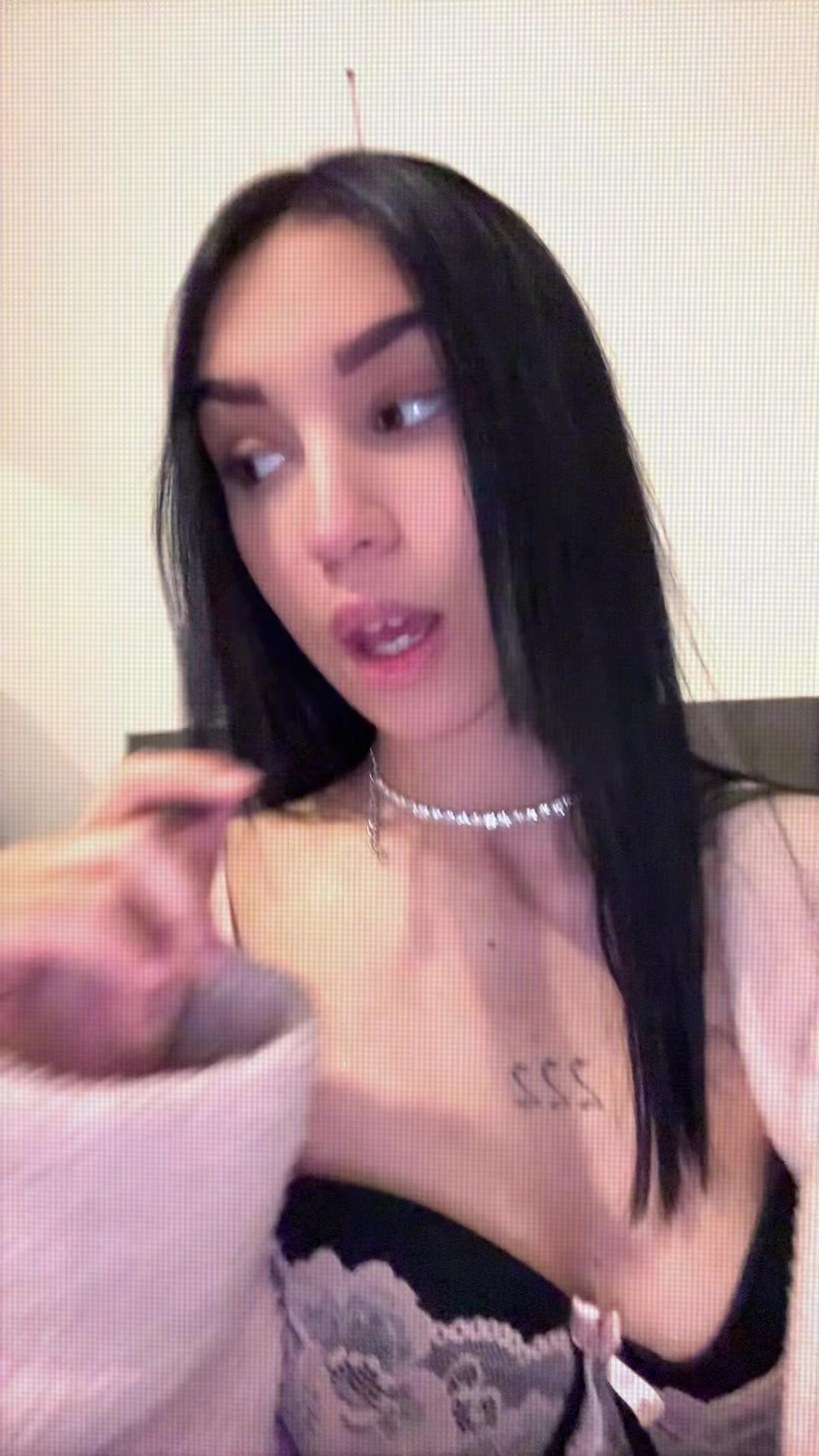 @Asia querci