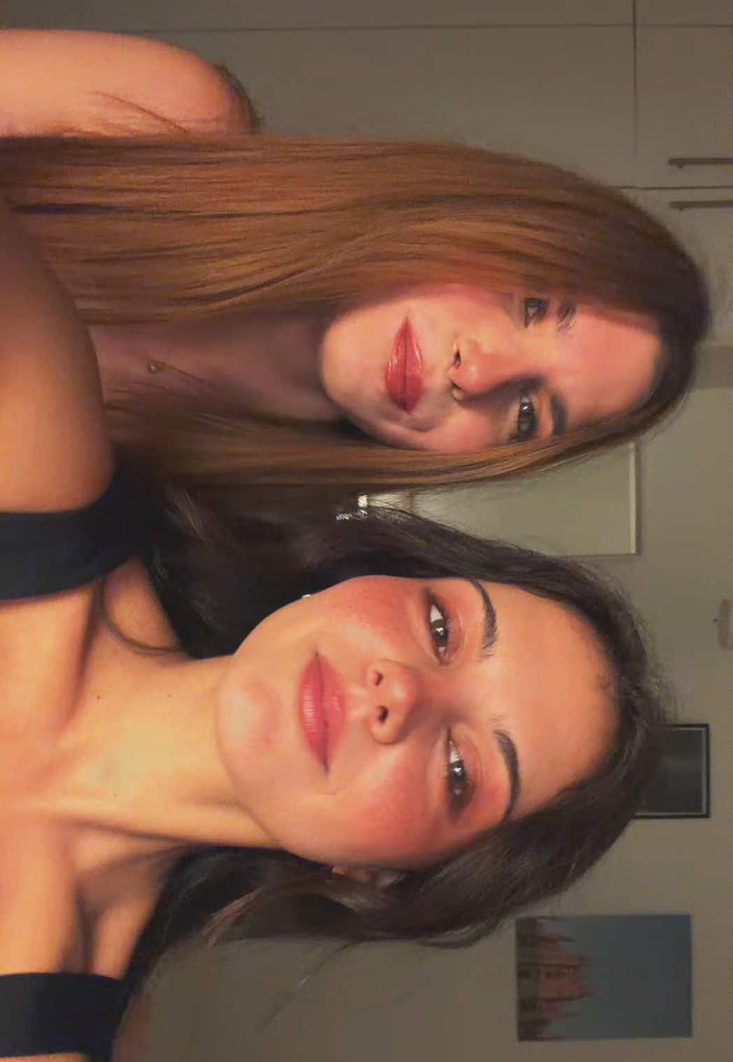 @fedescaa