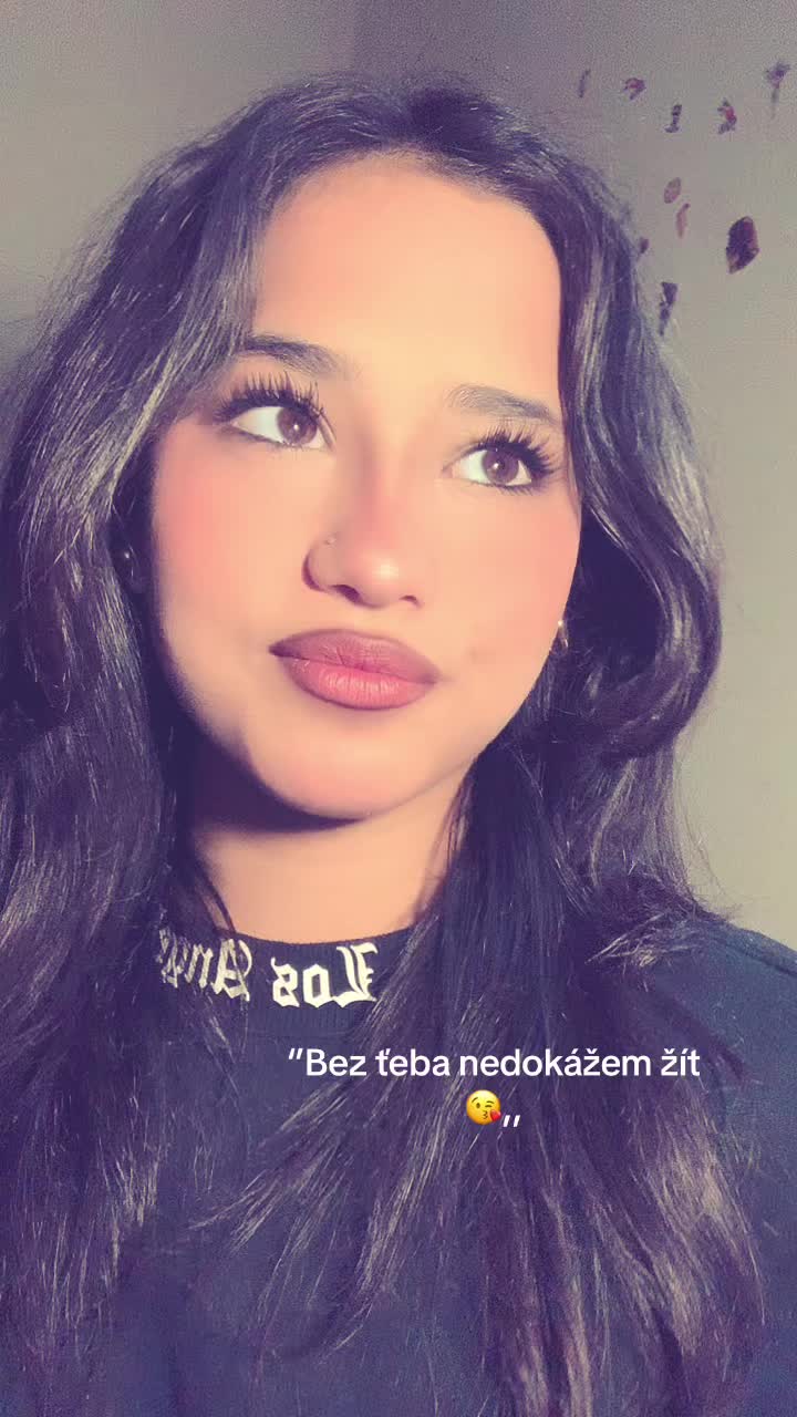 @🦋Lilinka🦋