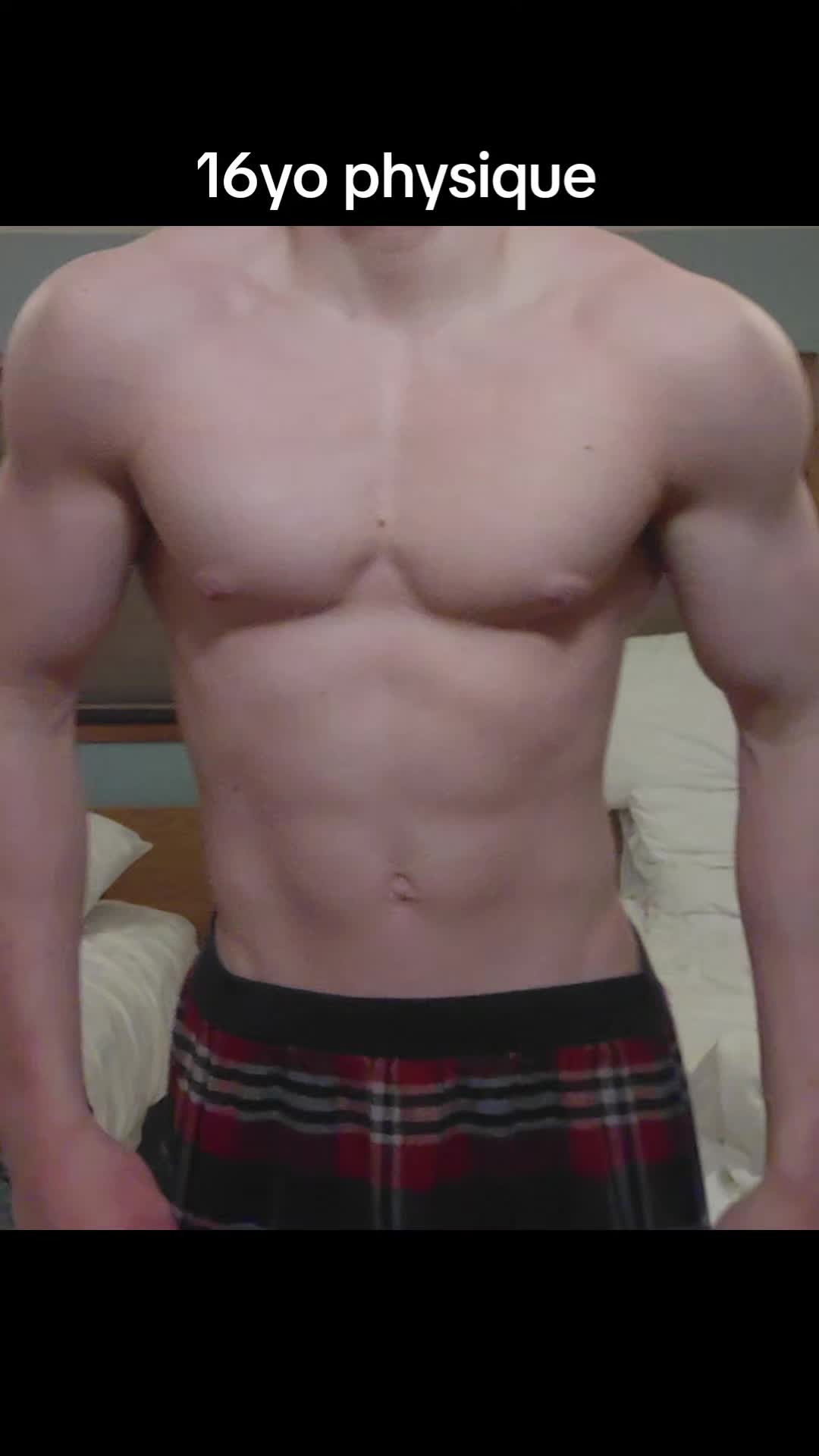 @Curtisdry