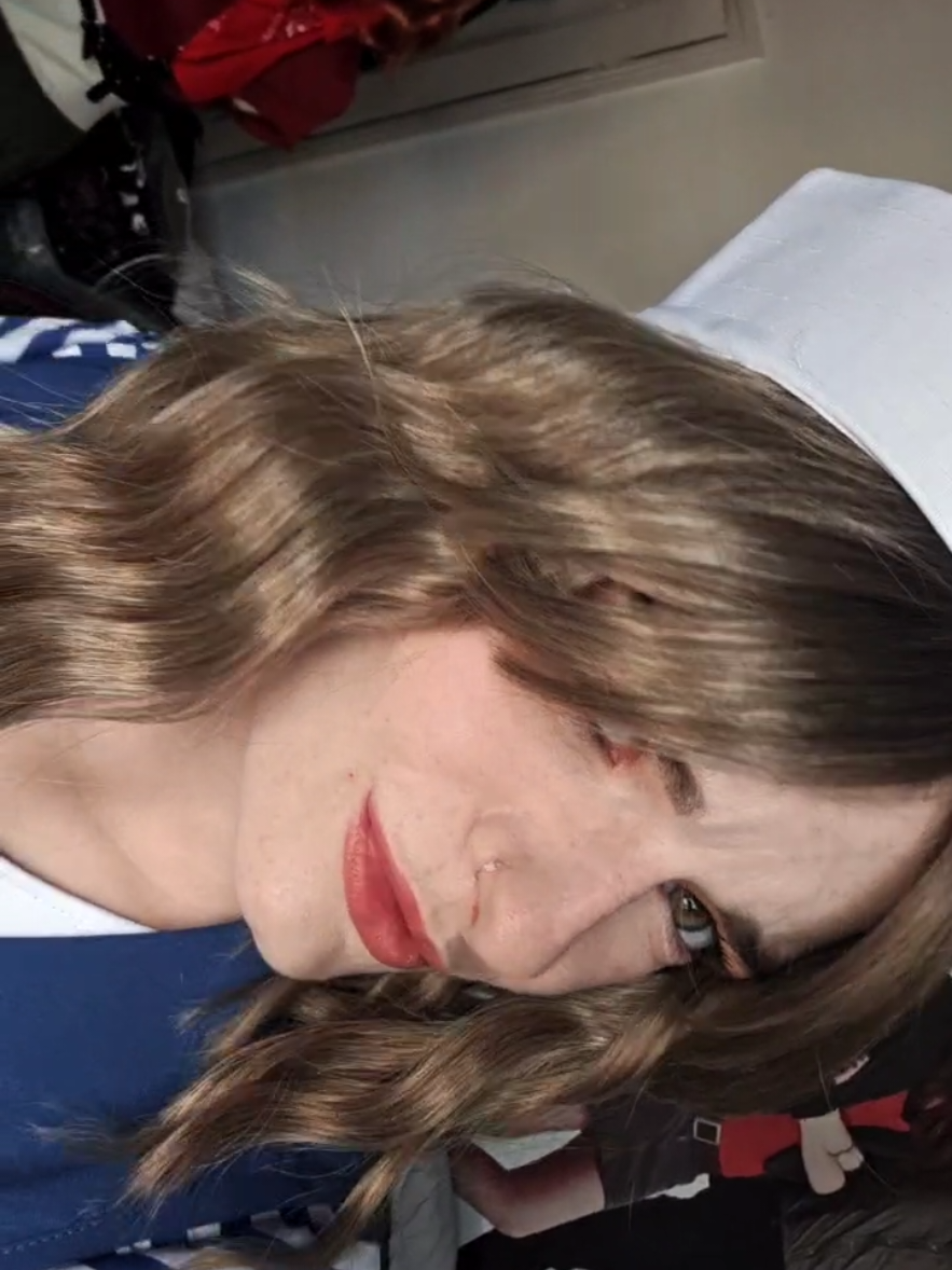 @Eliza