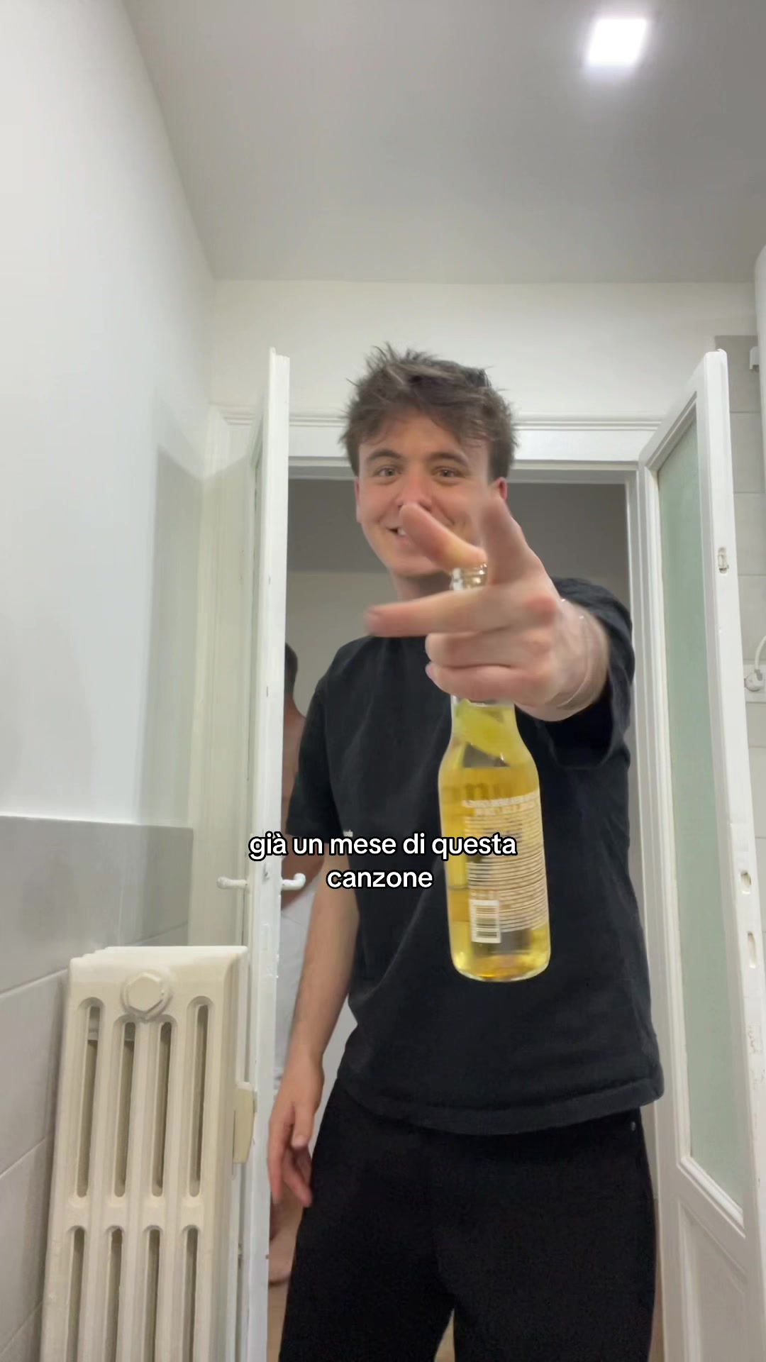 @Will
