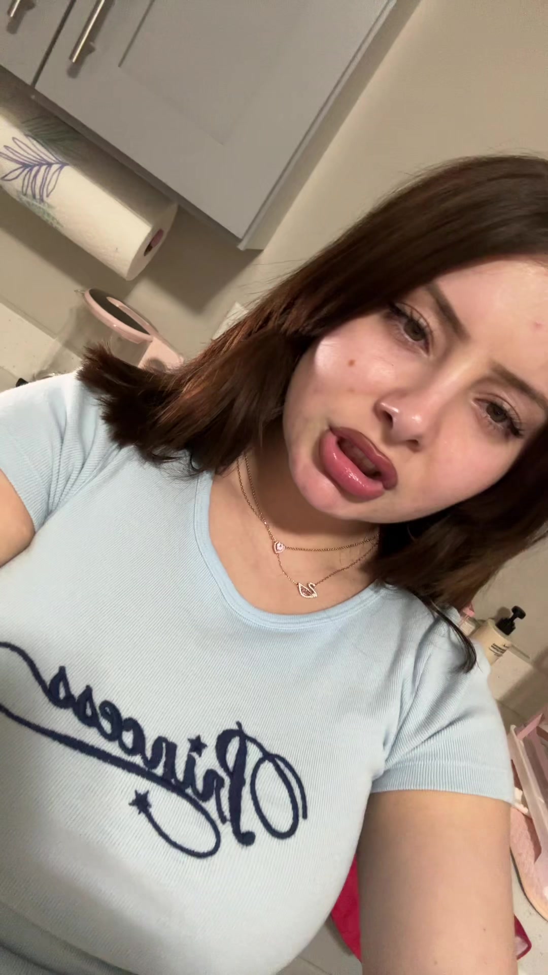 @mae