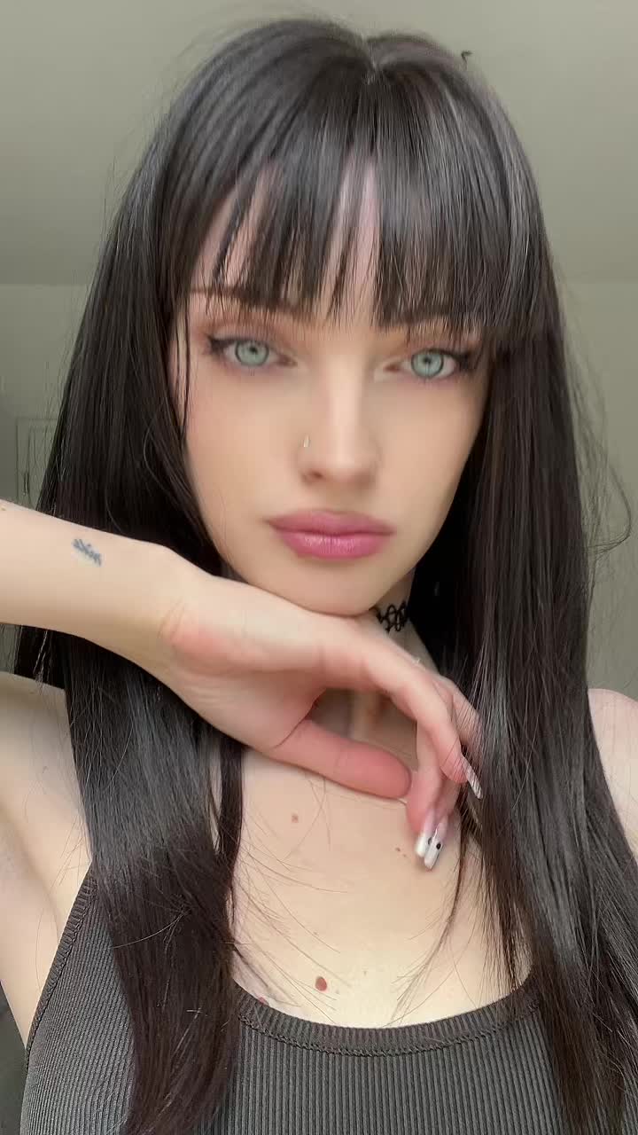 @ig: misajeandel