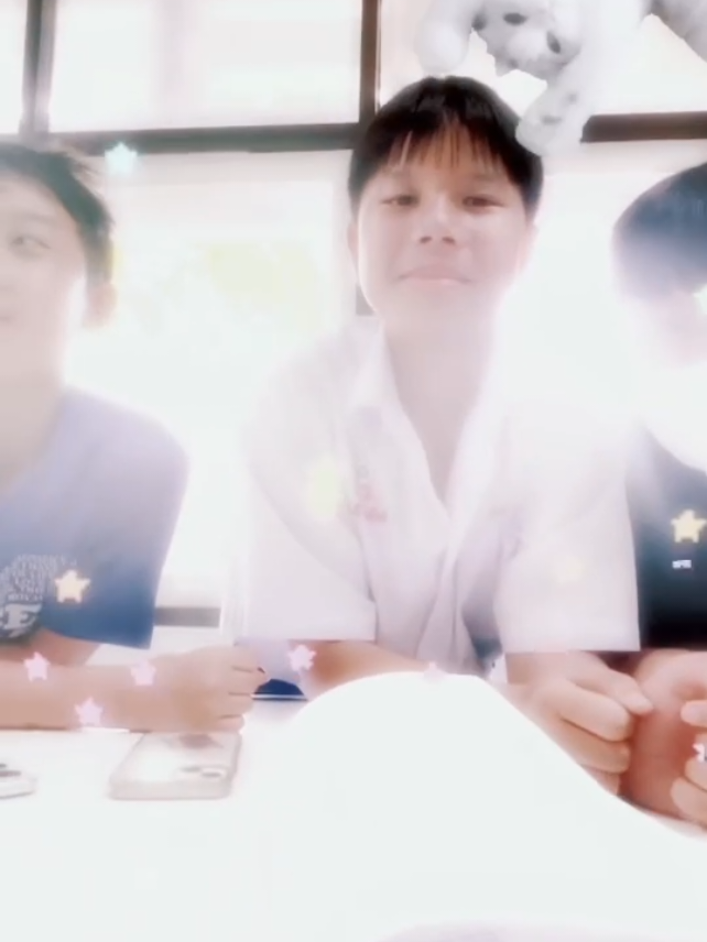 @โซดาไฟ