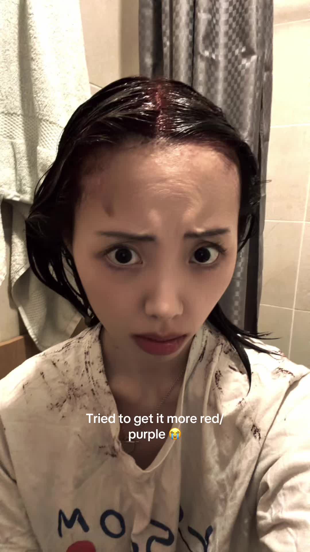 @Cici