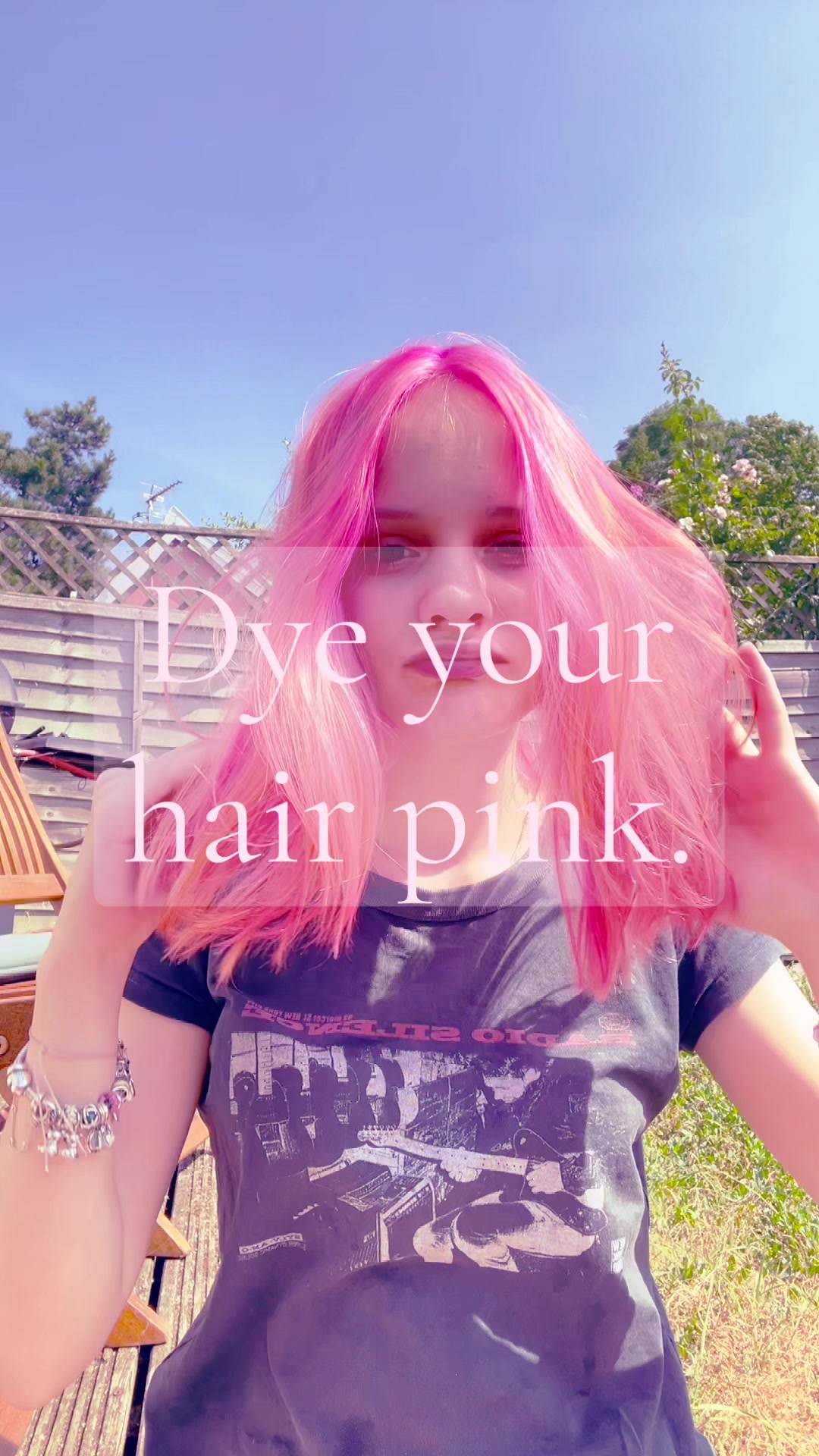 @daisy 🕸️