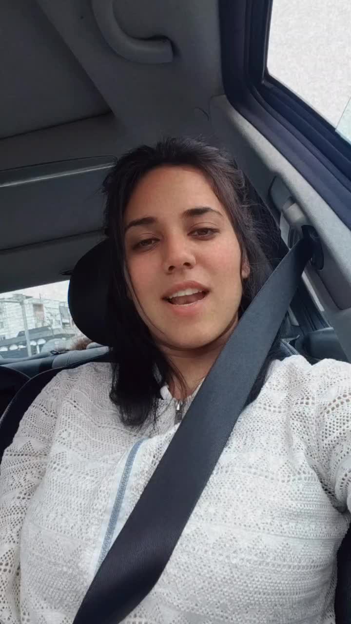 @Камито бе 😎