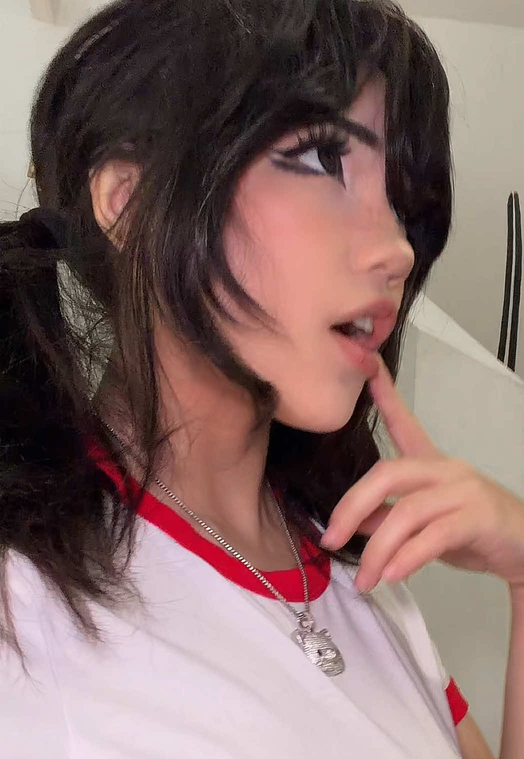 @angelicatlol