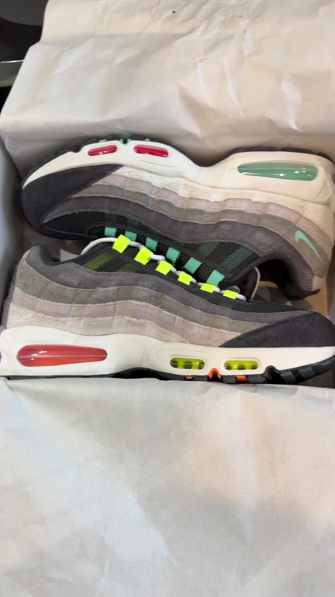 @Brum Soles