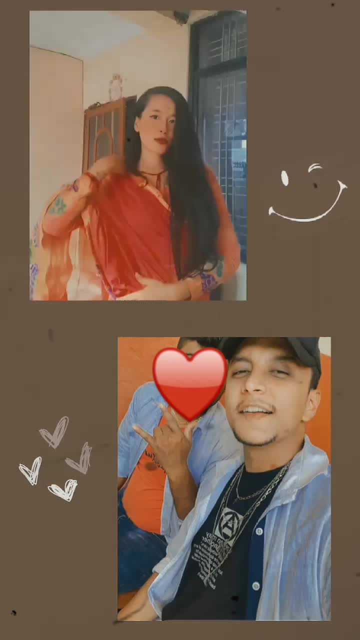 @A Shrestha♾️🕉️🧿🪷📿