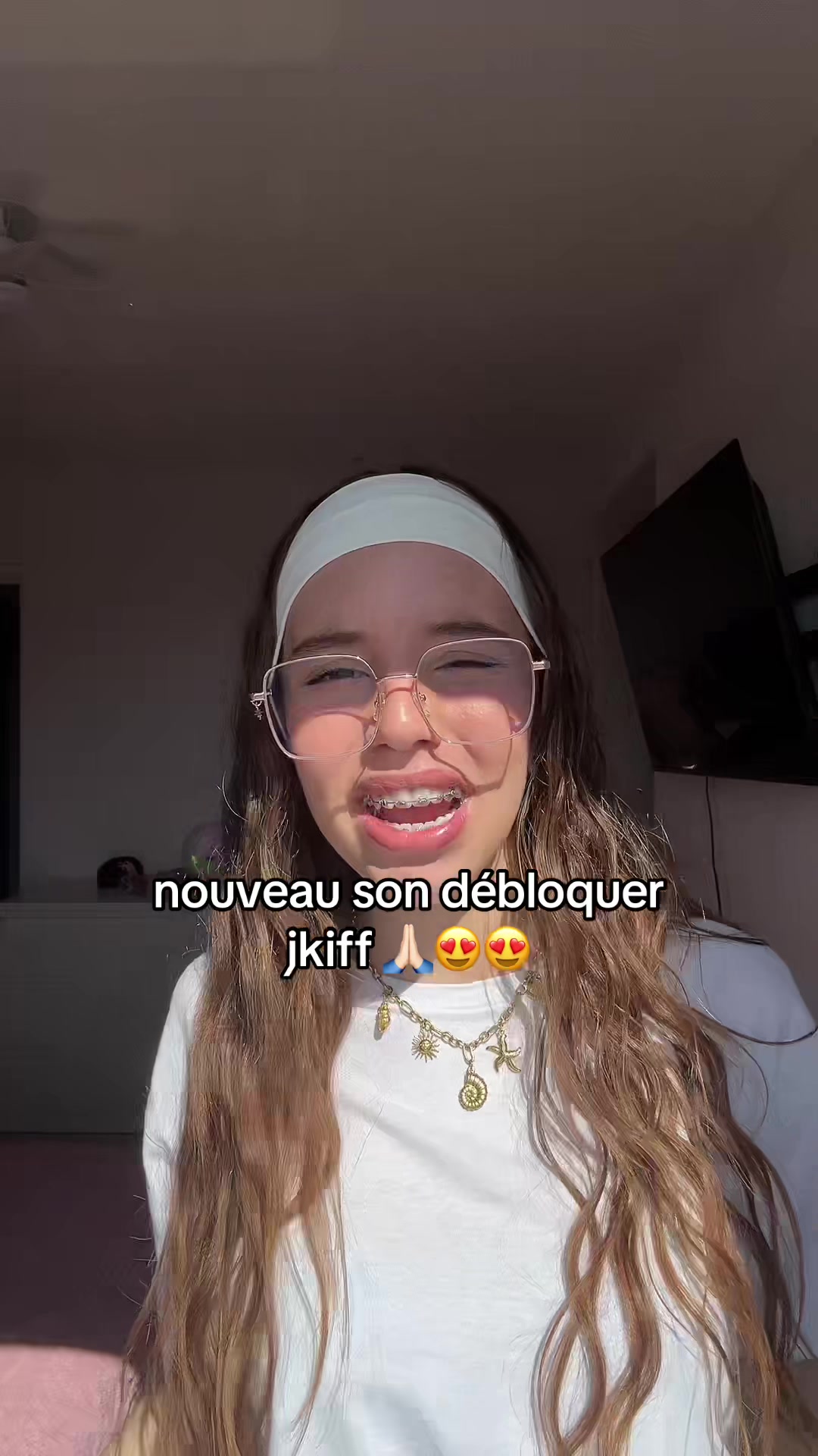 @๐๐ข๐๐ซ๐๐’๐บ