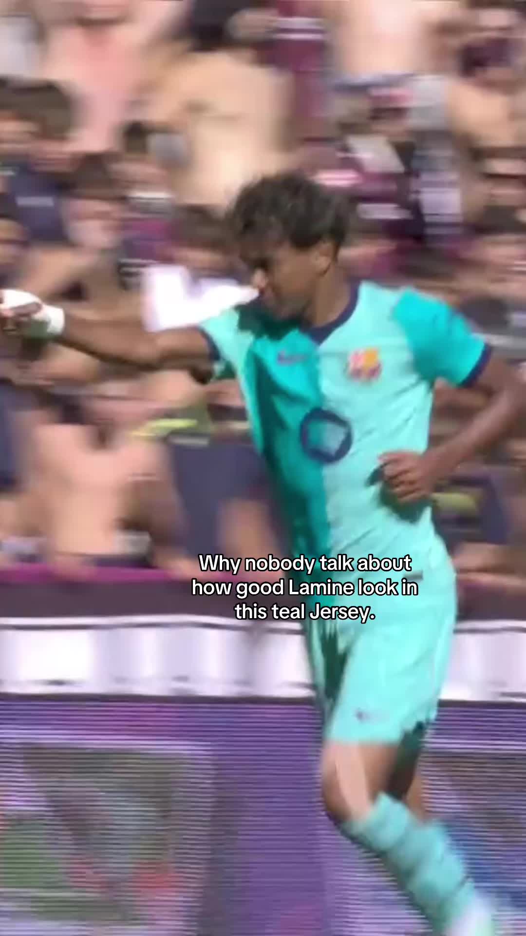 @y6mal