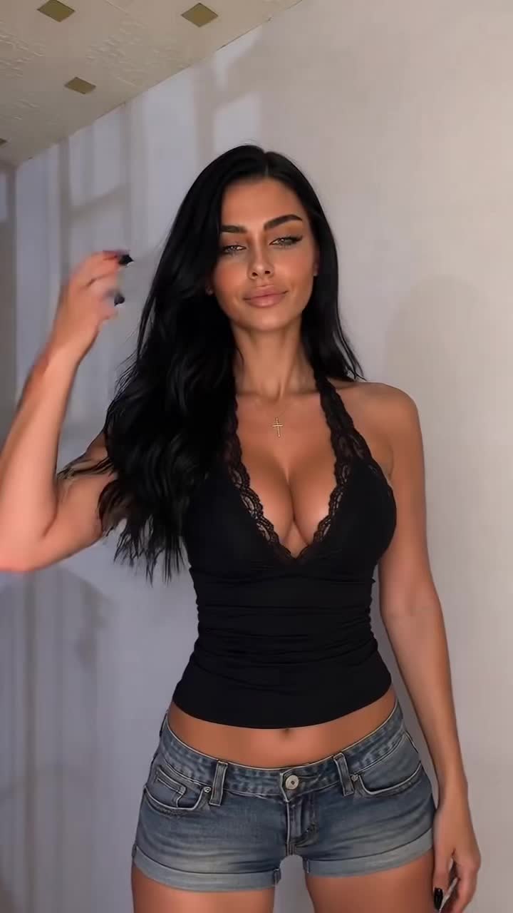 @Tg: itsamiraalh