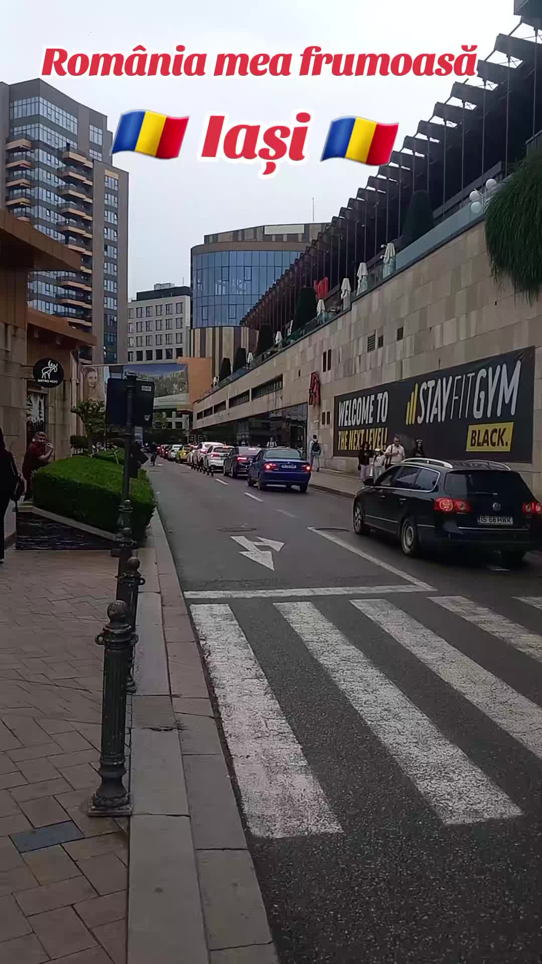 @@culita3