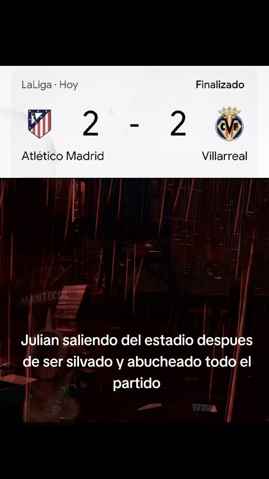 @Sargento_mantecol