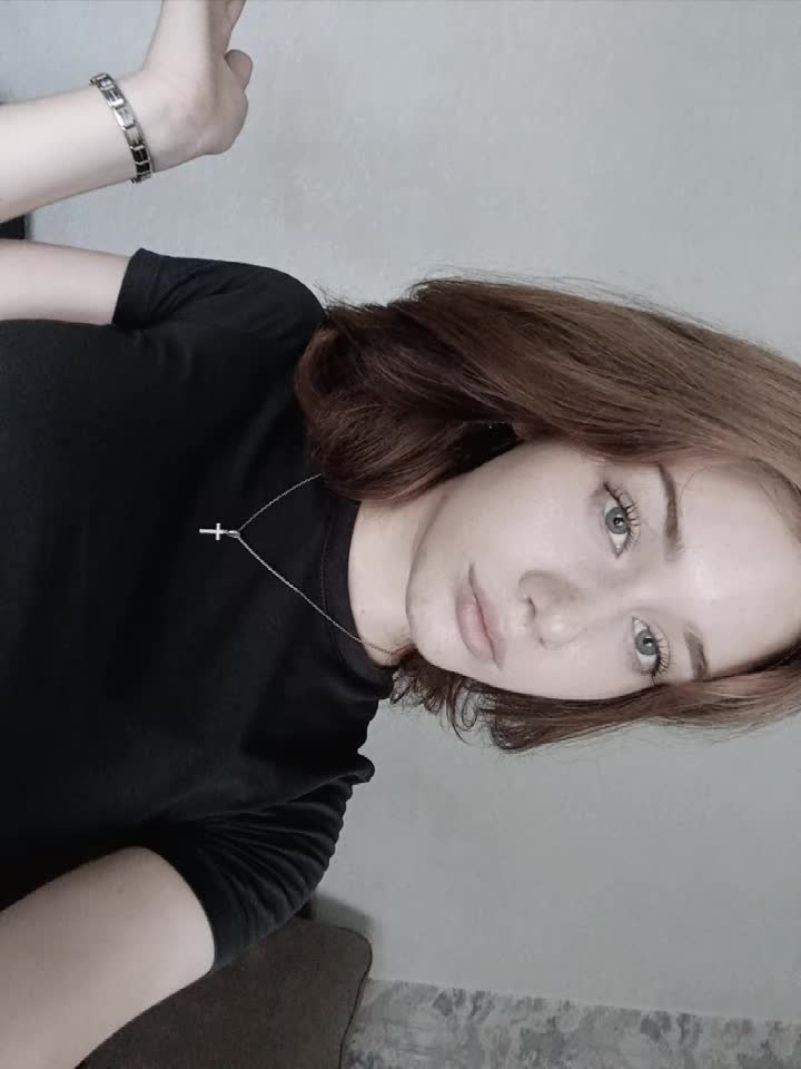 @saff_ari