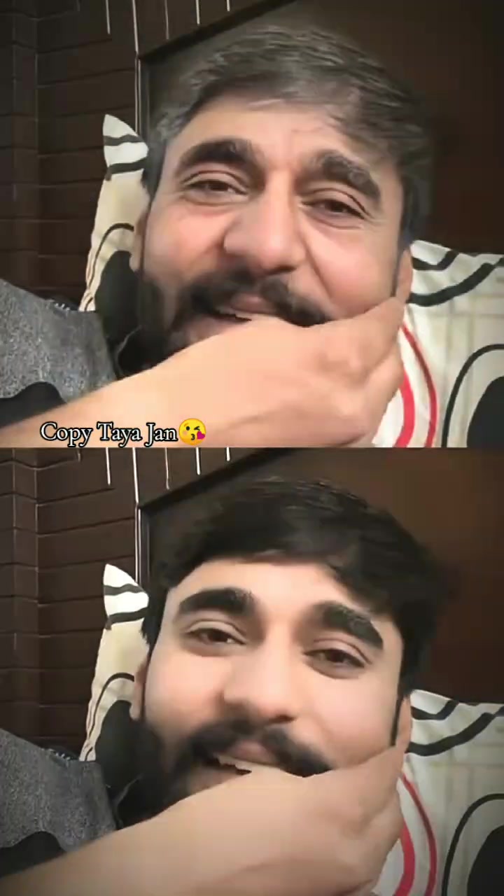 @Chtalhagujjar_62