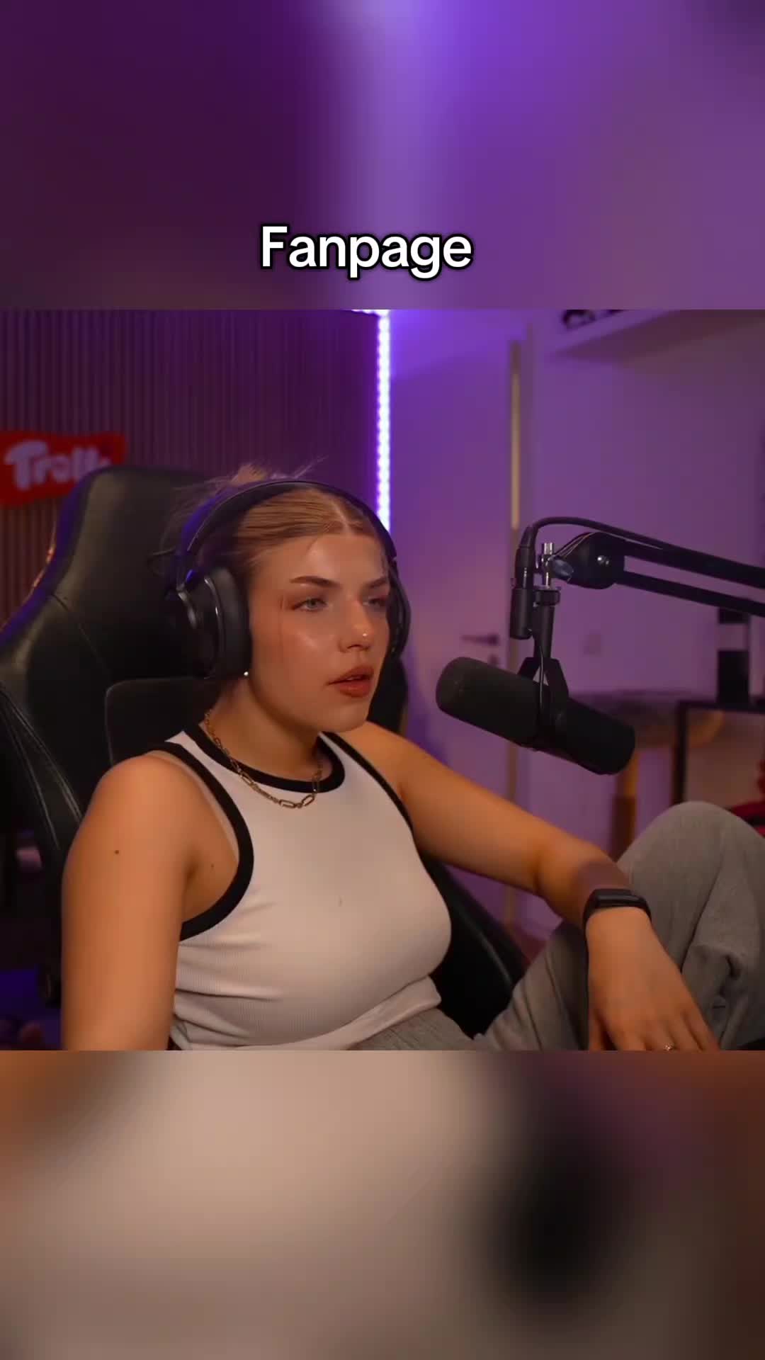 @Wrestlingfan3:16