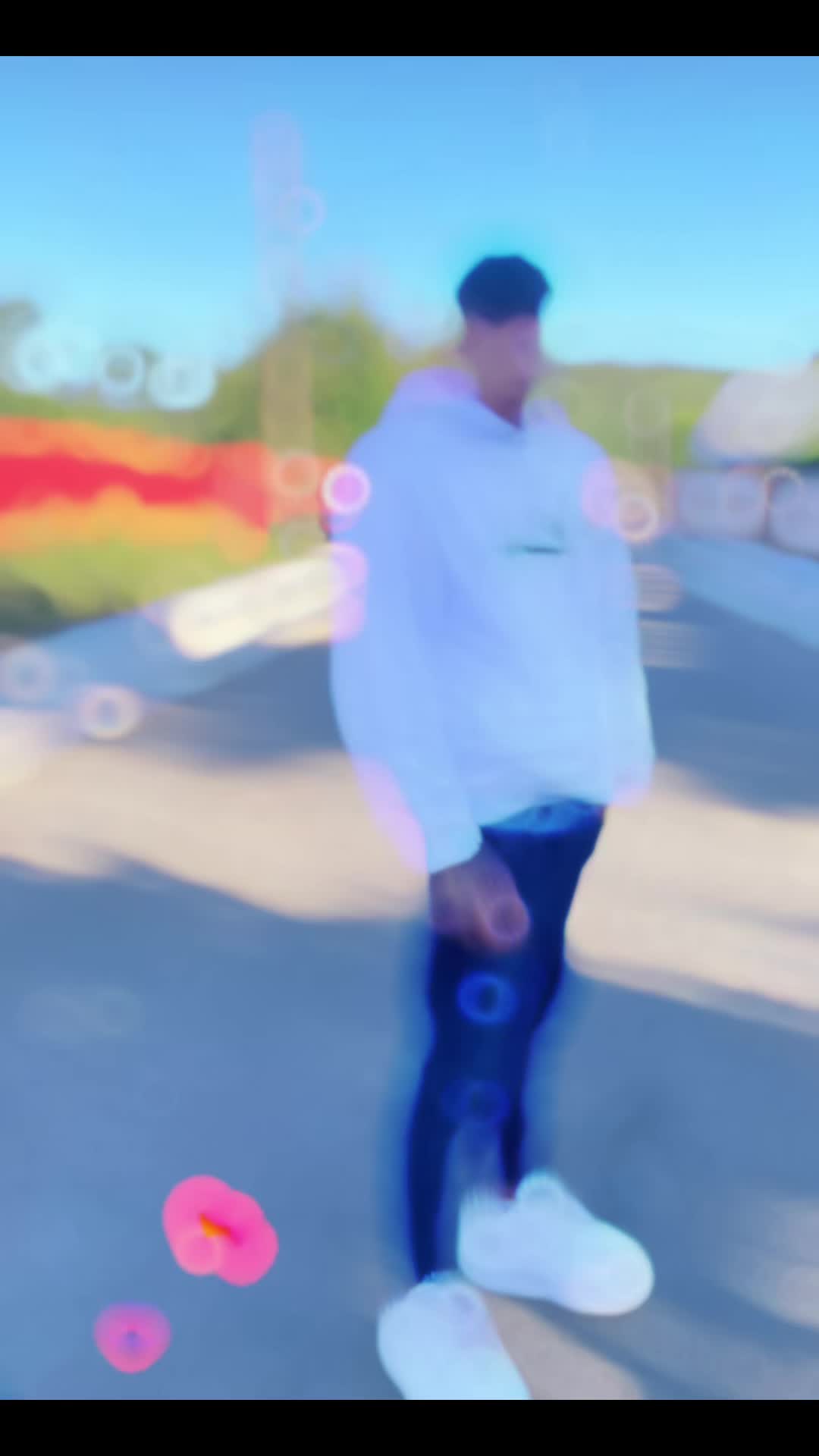 @𝓥𝓪𝓼𝓲𝓵𝓲𝓬ă.𝓲