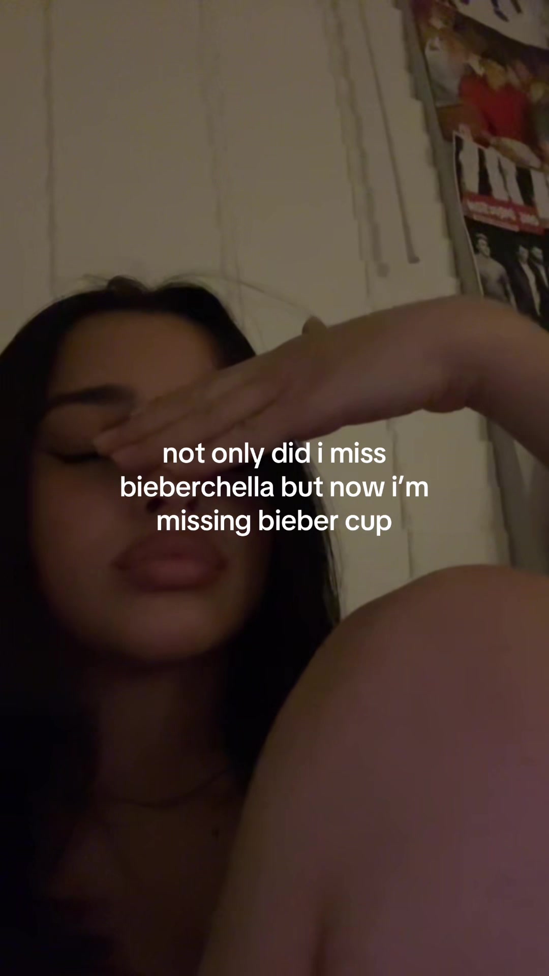 @sarina