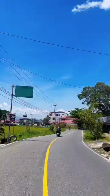 @Aldi Alvino