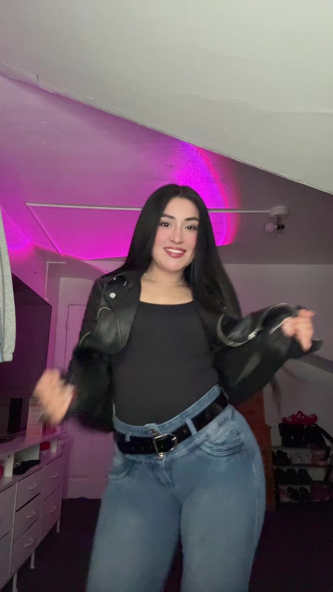 @Jazmine🌷
