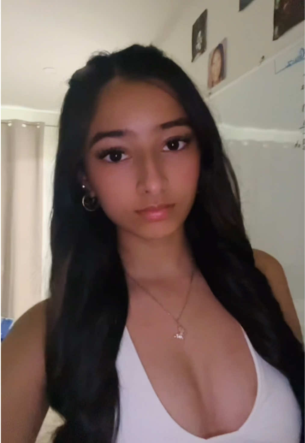 @reeva