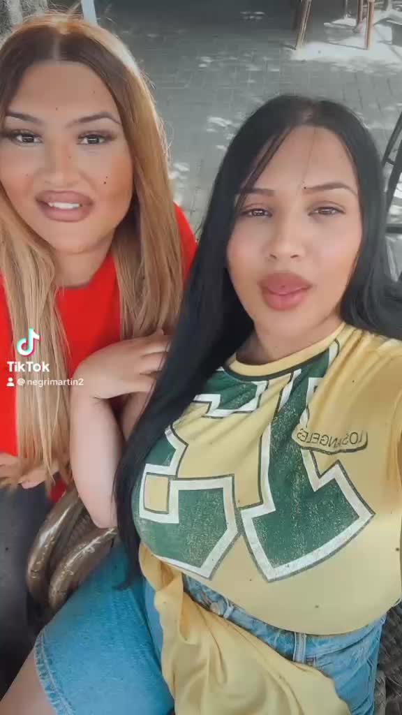 @negrimartin