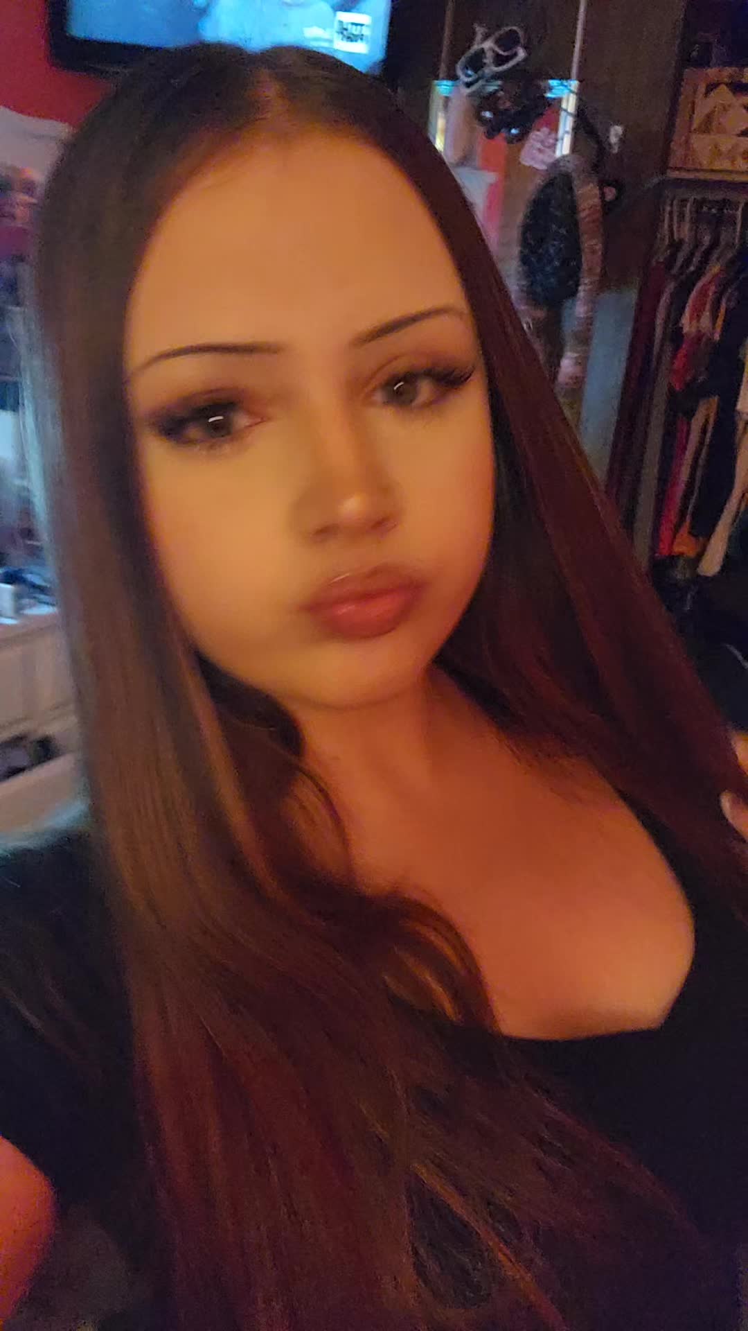 @🗝