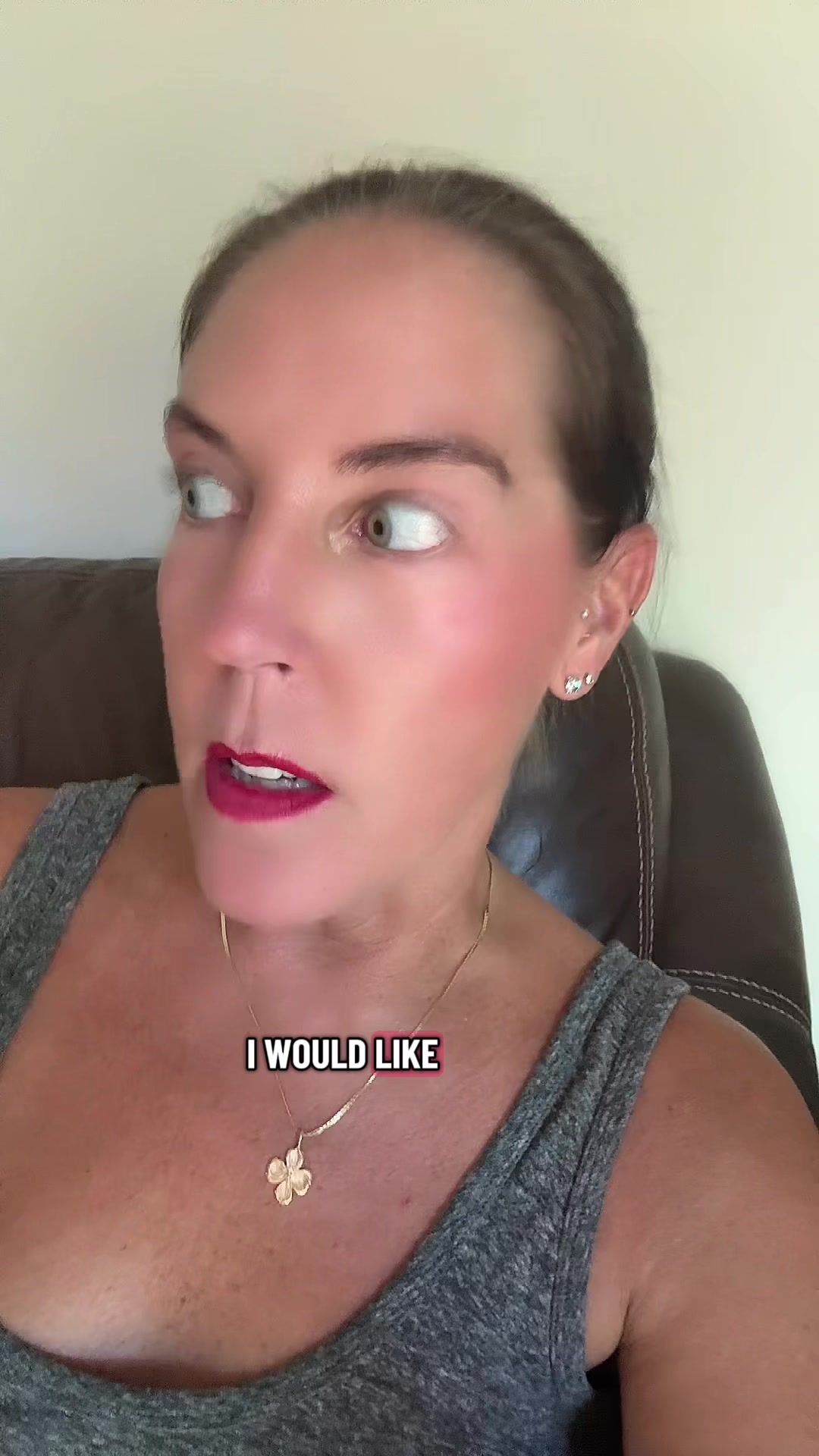 @Christy