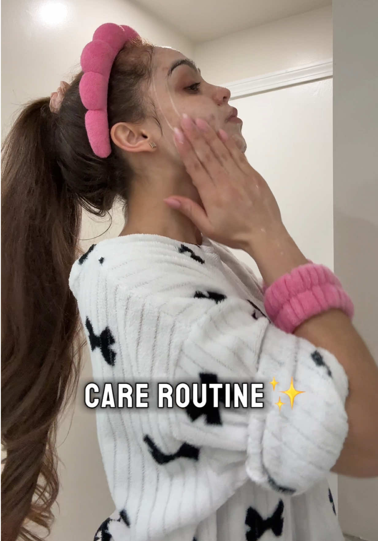 @Kaitlynne