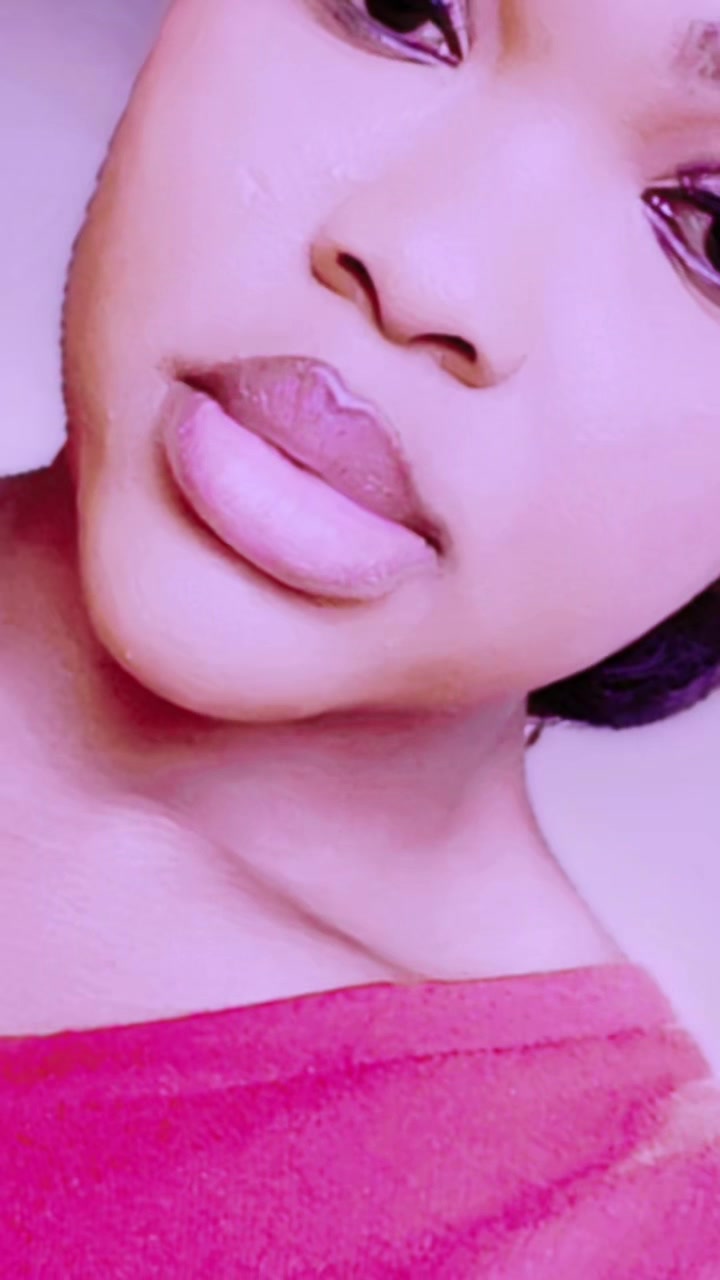 @Jessica Yakubu