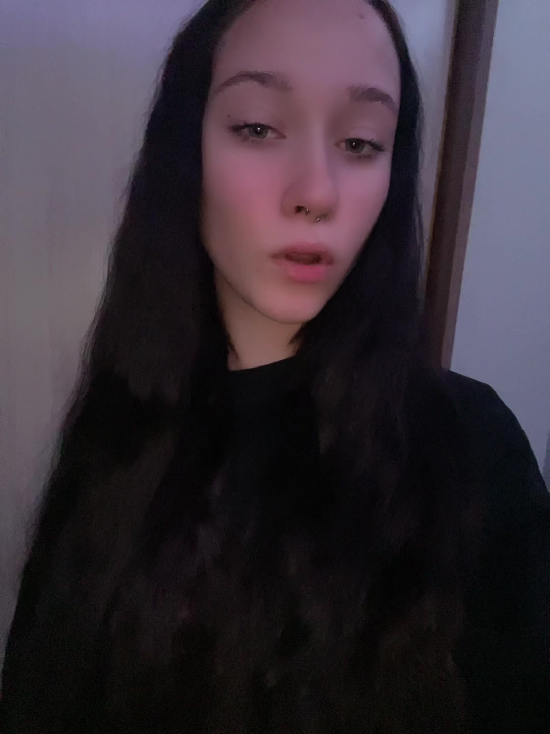 @Гнил Няш